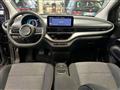 FIAT 500 ELECTRIC 500 Icon Berlina 42 kWh