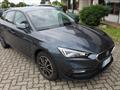 SEAT Leon 1.0 tsi Style 90cv