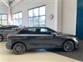 AUDI S3 SPORTBACK S3 SPB TFSI 333 CV quattro S tronic