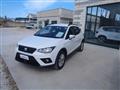 SEAT ARONA 1.6 TDI 95 CV DSG Style