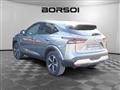 NISSAN QASHQAI 2021 Qashqai MHEV 140 CV N-Connecta