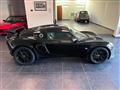 LOTUS EXIGE KIT POTENZIAMENTO UFFICIALE LOTUS 243 CV