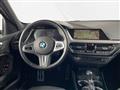 BMW SERIE 1 118i 5p. Msport