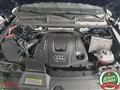 AUDI Q5 3.0 TDI quattro tiptronic S line plus