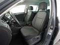 VOLKSWAGEN TIGUAN 2.0 TDI 150 CV SCR DSG 4MOTION Life