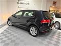 VOLKSWAGEN Golf 1.6 tdi Business 110cv 5p