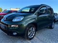 FIAT PANDA 1.3 MJT S&S 4x4