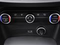 ALFA ROMEO STELVIO 2.2 210 CV AT8 Q4 Executive *CARPLAY*SPORT PACK**