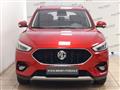 MG ZS 1.5 VTi-tech Luxury