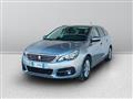 PEUGEOT 308 II 2018 SW -  SW 1.5 bluehdi Allure s&s 130cv eat