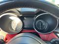 ALFA ROMEO STELVIO 2.2 Turbodiesel 210 CV AT8 Q4 Super