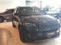 JEEP COMPASS e-HYBRID Compass