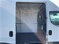 IVECO DAILY 35S16 V 4100 Daily 35C14D BTor 2.3 HPT PLM-DC-RG Cabinato