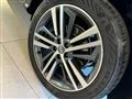 AUDI Q5 40 TDI quattro S tronic S line Plus