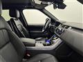 LAND ROVER RANGE ROVER SPORT Range Rover Sport 3.0 SDV6 HSE