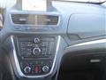 OPEL MOKKA 1.6 CDTI  4x2 Cosmo