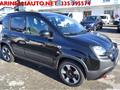 FIAT PANDA CROSS MY23 1.0 FireFly S&S Hybrid 70 CV KM ZERO