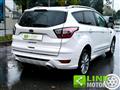 FORD KUGA (2012) 2.0 TDCI 180 CV S&S 4WD Powershift Vignale