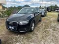 AUDI Q3 2.0 TDI