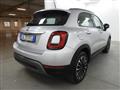 FIAT 500X 1.6 MultiJet 120 CV Cross