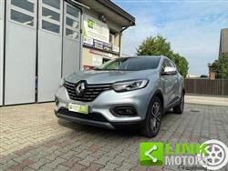 RENAULT KADJAR Blue dCi 8V 115CV EDC Sport Edition