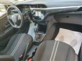 OPEL CORSA 1.2 Design & Tech