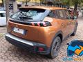 PEUGEOT 2008 PureTech 100 S&S Allure