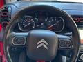 CITROEN C3 AIRCROSS PureTech 130 S&S Shine