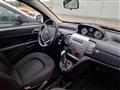 LANCIA YPSILON 1.4 Platino Ecochic GPL OK NEOPATENTATO