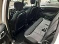 FIAT 500 L 1.3 Multijet 95 CV Lounge