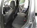 CITROEN C3 1.4 HDi 70 Exclusive