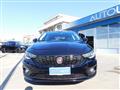 FIAT TIPO 1.3 Mjt S&S 5 porte Business