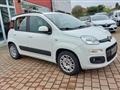 FIAT PANDA 1.2 Easy  40.000  Km  Az. Italia Euro 6b