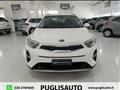 KIA STONIC 1.6 CRDi 115 CV Style