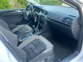 VOLKSWAGEN Golf 1.6 TDI 5p. Highline BlueMotion Technology