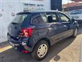 DACIA Sandero 1.5 dCi 75 CV S&S Laur&eacute;ate