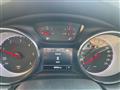 OPEL ASTRA Sports Tourer 1.5 CDTI 122cv GS Line AT9 S&S