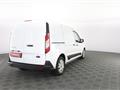 FORD TRANSIT CONNECT Transit Connect 200 1.5 Ecoblue 100CV PC Furgone T