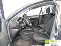 FIAT TIPO 1.0 5 porte City Life