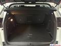 PEUGEOT 3008 PureTech Turbo 130 S&S Active