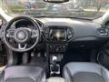 JEEP COMPASS 2.0 Multijet II 4WD Limited