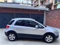 FIAT SEDICI 1.6 16V 4x4 Dynamic gancio di traino euro 4