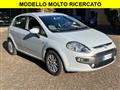 FIAT PUNTO 1.3 MJT 5 porte Neopatentati