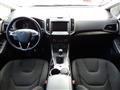 FORD GALAXY 2.0dtci PREZZO VALIDO FINO 09.11,km certificati F