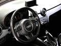 AUDI A1 1.6 tdi Ambition s-tronic