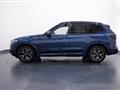 BMW X3 xDrive20d 48V Msport