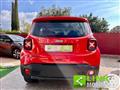 JEEP RENEGADE 4XE 1.3 T4 190CV PHEV 4xe AT6 Limited