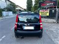 FIAT PANDA 1.2 Alessi