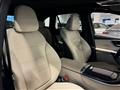 MERCEDES GLC SUV GLC 220 d 4Matic Mild Hybrid AMG Advanced