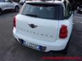 MINI COUNTRYMAN Mini Cooper D Countryman ALL4